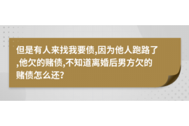 蕲春蕲春的要账公司在催收过程中的策略和技巧有哪些？