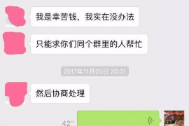 蕲春为什么选择专业追讨公司来处理您的债务纠纷？